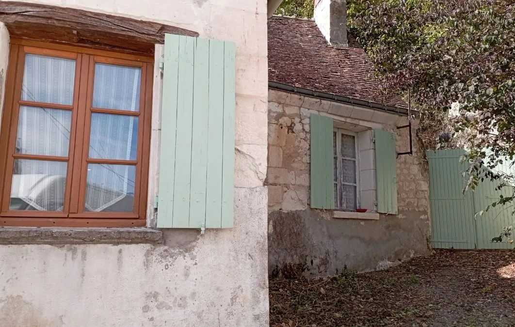 Photo 2