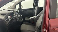 Renault Kangoo 1.5 Blue dCi 95ch Zen — photo 12
