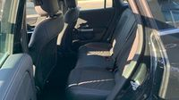 Mercedes Gla 200 163ch Progressive Line 7G-DCT — photo 13
