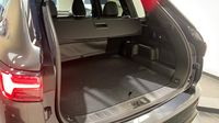 Mitsubishi Outlander 2.4 PHEV 306ch Invite+ 4WD — photo 14