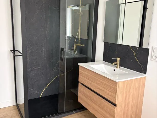 Appartement T3