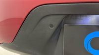 Ds Ds 3 1.2 PureTech 130ch Performance Line Automatique — photo 21