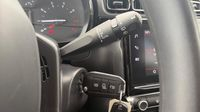 Citroen C3 1.2 PureTech 83ch S&S Shine — photo 18