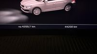 Skoda Kamiq 1.0 TSI Evo 110ch Business — photo 9