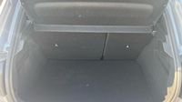 Peugeot 208 1.2 Hybrid 110ch GT e-DCS6 — photo 14