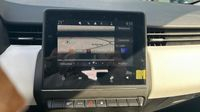 Renault Clio 1.0 TCe 90ch Evolution — photo 18