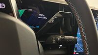 Renault Austral 1.2 E-Tech full hybrid 200ch Iconic esprit Alpine- 24 — photo 24