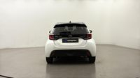 Toyota Yaris 116h Active 5p MC24 — photo 6