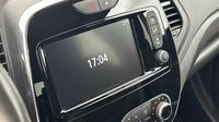 Renault Captur 1.2 TCe 120ch energy Intens — photo 13
