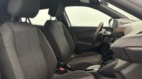Peugeot 2008 1.2 Hybrid 145ch Style e-DCS6 — photo 15