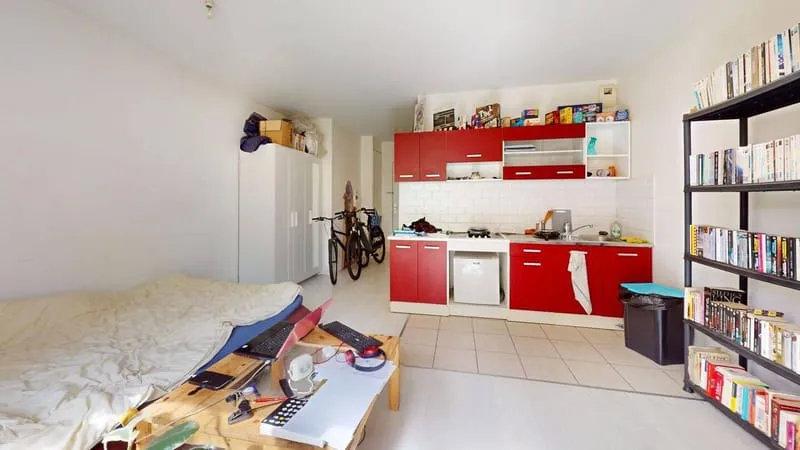 Photo 7