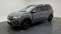 Dacia Jogger 1.6 hybrid 140ch Extreme 7 places -24