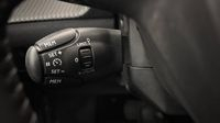 Peugeot 208 1.2 PureTech 100ch S&S Active Pack EAT8 — photo 25