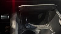 Ds Ds 4 BlueHDi 130ch Etoile Automatique — photo 30