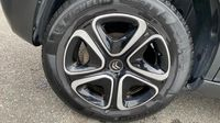 Citroen C3 Aircross PureTech 110ch S&S Feel Pack — photo 20