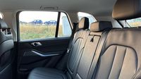 Bmw X5 xDrive45e 394ch Lounge 17cv — photo 20