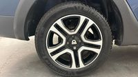Dacia Logan Mcv 0.9 TCe 90ch Advance — photo 22
