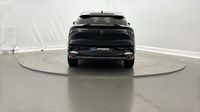 Renault Rafale 1.2 E-Tech full hybrid 200ch esprit Alpine - 25 — photo 6