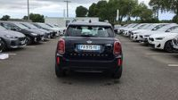 Mini Countryman One D 116ch Northwood BVA7 — photo 6