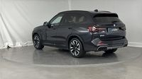 Bmw Ix3 M Sport 286ch Inspiring — photo 8