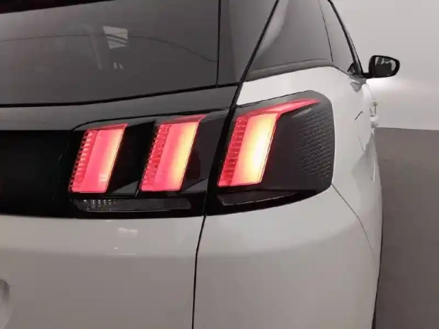 Peugeot 3008 bluehdi 130ch s&amp;s eat8 — photo 48