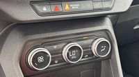 Dacia Sandero 1.0 TCe 90ch Stepway Confort — photo 15