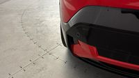 Renault Mégane E-Tech Electric EV60 220ch Techno super charge -B — photo 21