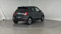 Renault Twingo E-Tech Electric Intens R80 Achat Intégral - 21MY — photo 5