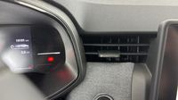 Renault Clio 1.0 TCe 90ch Techno - 24 — photo 26