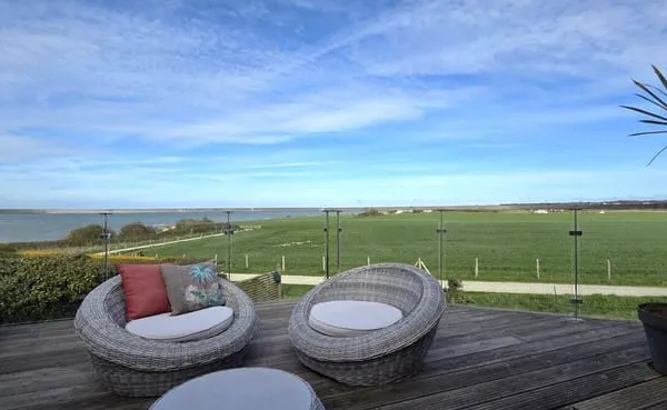 Maison 6 pièces 146 m²