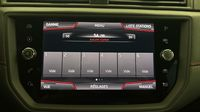 Seat Arona 1.0 EcoTSI 115ch Start/Stop FR DSG Euro6d-T — photo 18