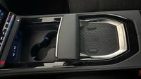 Renault Austral 1.2 E-Tech full hybrid 200ch Techno — photo 22