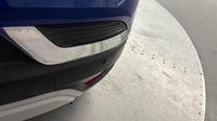 Renault Captur 1.0 TCe 90ch Intens -21 — photo 21
