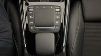 Mercedes Gla 200 d 150ch Progressive Line 8G-DCT — photo 26