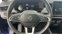 Renault Clio 1.5 Blue dCi 100ch Evolution - 24 — photo 12