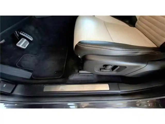 Land Rover Discovery Sport mark vii p200 flexfuel mhev awd bva — photo 25