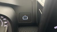 Dacia Sandero 1.0 TCe 90ch Expression — photo 30