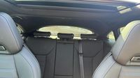 Bmw I4 eDrive40 340ch M Sport — photo 32