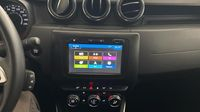 Dacia Duster 1.5 Blue dCi 115ch Prestige 4x2 — photo 19