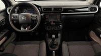 Citroen C3 1.2 PureTech 83ch S&S YOU! — photo 11