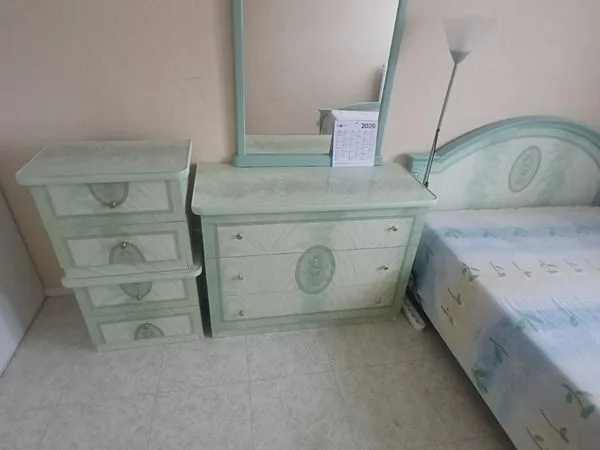 Belle chambre en colocation