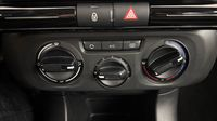 Citroen C3 1.2 PureTech 83ch S&S YOU! — photo 26