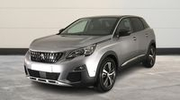 Peugeot 3008 1.2 PureTech 130ch Allure S&S