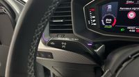 Audi A1 Sportback 35 TFSI 150ch Competition S tronic 7 8cv — photo 23