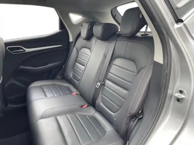 Mg Zs 1.0 t-gdi 111ch luxury — photo 8
