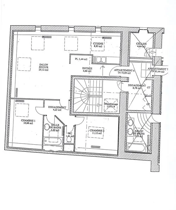 Photo 1