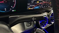 Mercedes Glb 200d 150ch AMG Line 8G DCT — photo 24