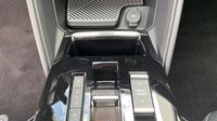 Citroen C4 PureTech 130ch S&S Shine Pack EAT8 — photo 16
