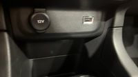 Citroen C3 1.5 BlueHDi 100ch S&S BVM 6 Feel Nav — photo 30