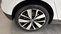 Renault Scénic 1.3 TCe 115ch FAP Limited — photo 22